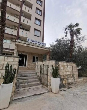 Dale apartment 57